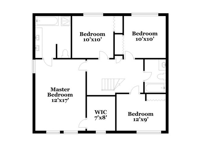 Photo - 5511 Chasewind Dr