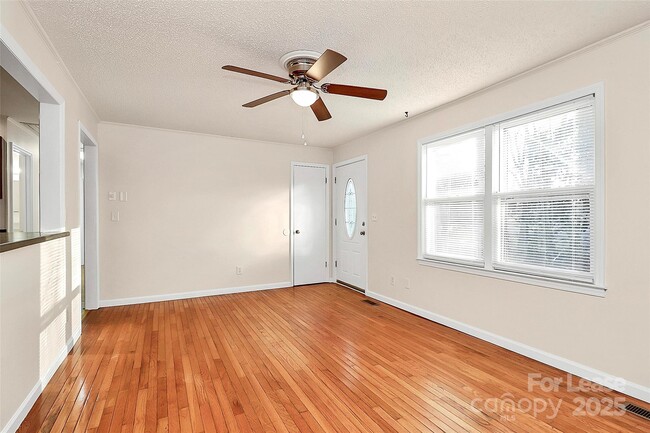 Photo - 5325 Cold Harbor Dr