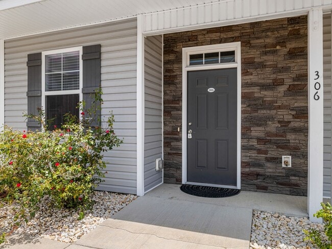 Photo - Townhome in Sneads Ferry