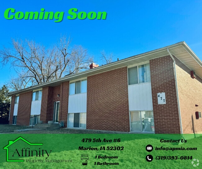 Building Photo - 479 5th Ave Unit 6 Rental