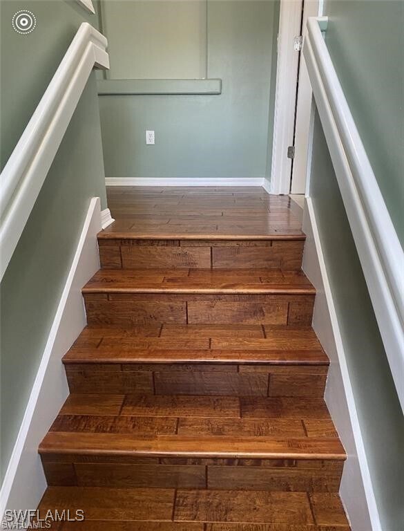 Photo - 1405 Tiffany Ln