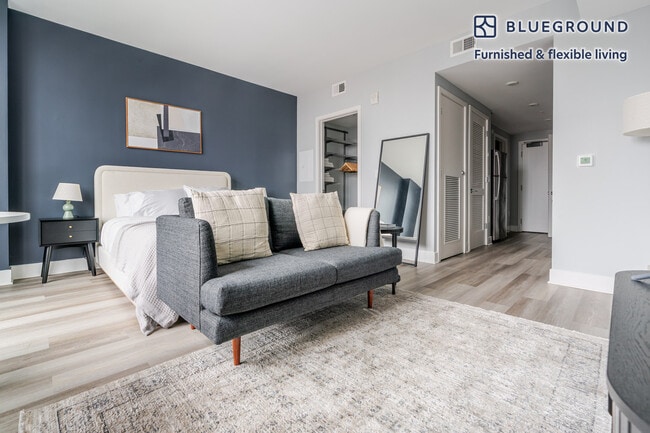 Photo - 4850 Rugby Ave Unidad FL8-ID1062