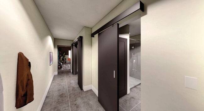 Photo - 1172 Graystone Way Unit 112