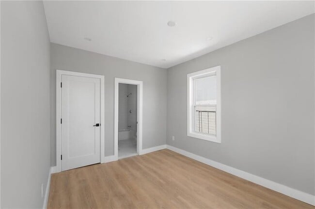 Photo - 735 Broadway, 3F