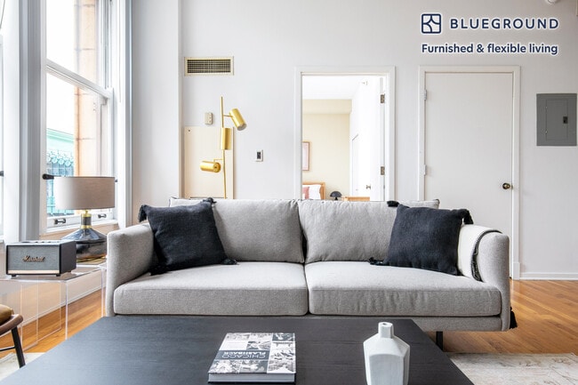 Photo - 343 S Dearborn St Unit FL11-ID302