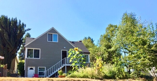 Photo - 12036 26th Ave. S. Unit Lower Level