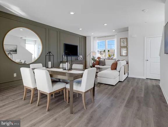 Photo - 8328 Alexander Ct