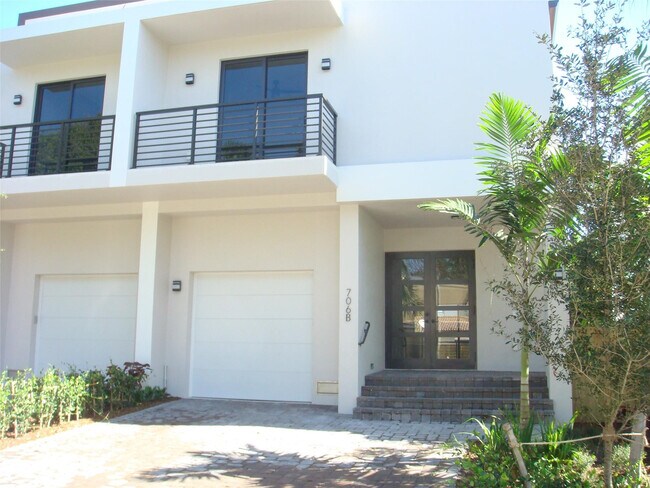 Photo - 3021 SW 1st Terrace