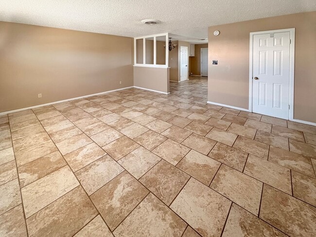 Photo - 519-521 East Sunset Circle Unit 519