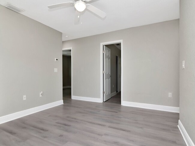 Photo - Stunning Fully Renovated 3BR/2BA Unit | Move-In Ready