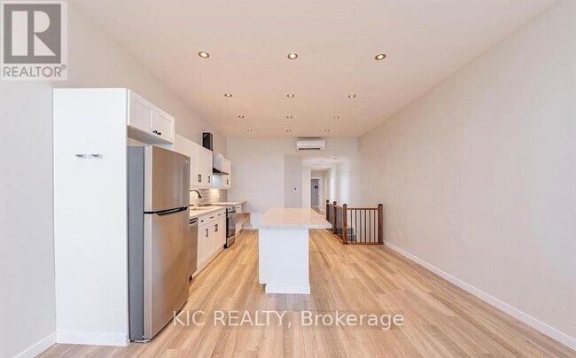 Photo - 13 Colborne St Unité C