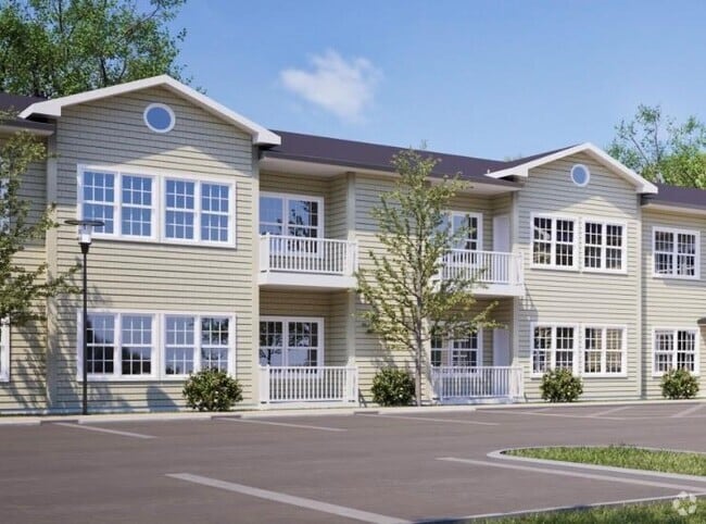 Building Photo - 306 Bluestone Ct Unit 109 Rental
