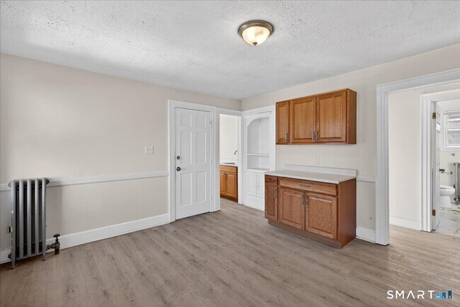 Photo - 34 Bristol St Unidad 3