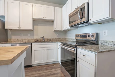 Photo - 3321 Brambleton Hill Pl