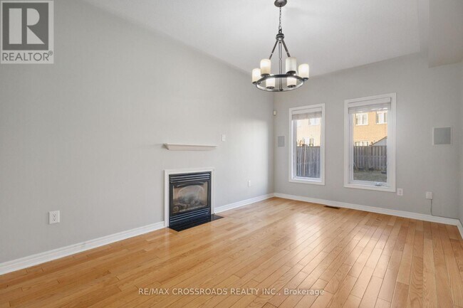 Photo - 14 Ann Louise Crescent