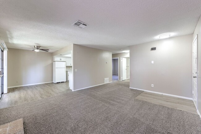 Photo - Newly RENOVATED Two Bedroom, 2 Bathroom Condo
