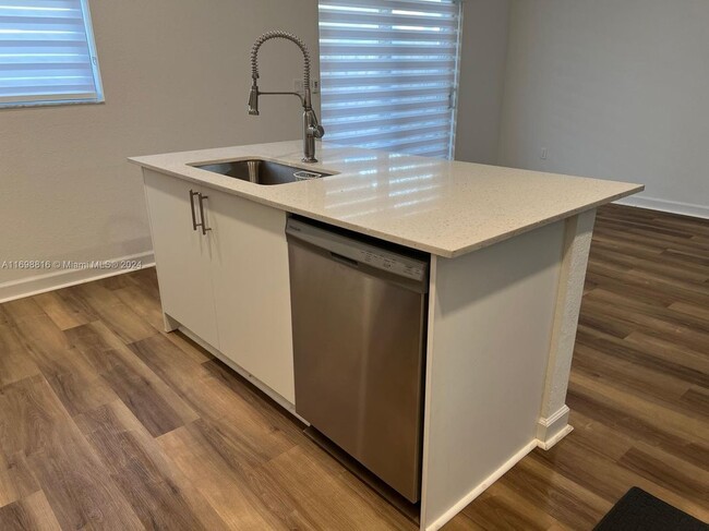 Photo - 256 SW 159th Terrace Unit TOWNHOUSE
