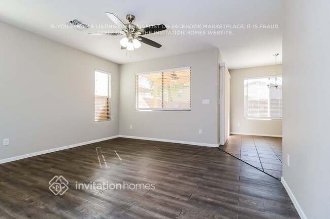 Photo - 12883 W Windsor Ave