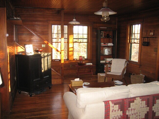 Photo - 107 Probst Rd