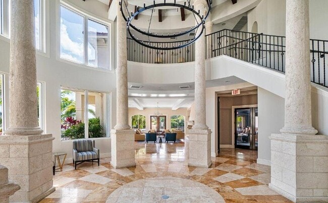 Photo - 1309 Tuscany Way Unit 1309