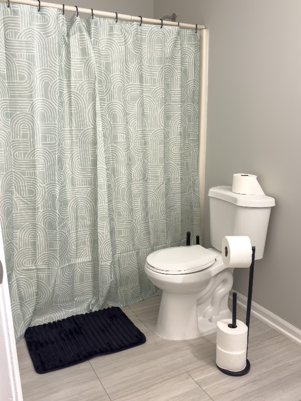 Photo - 4937 Highland Ave