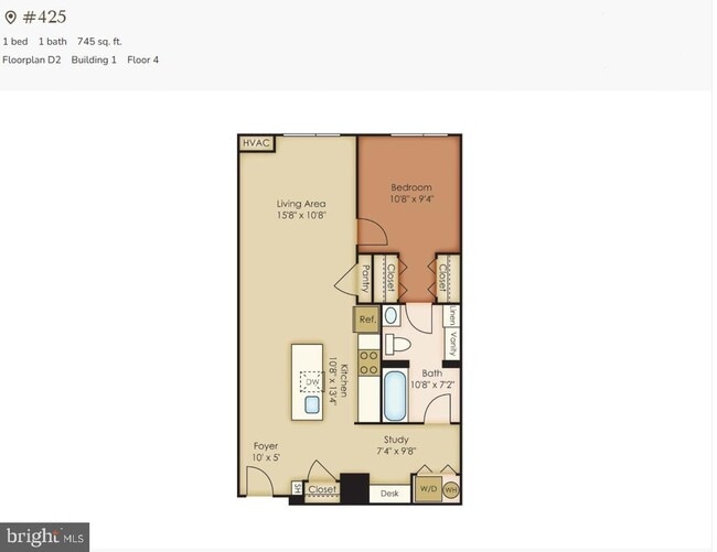 Building Photo - 1901 Callowhill St Unit 425