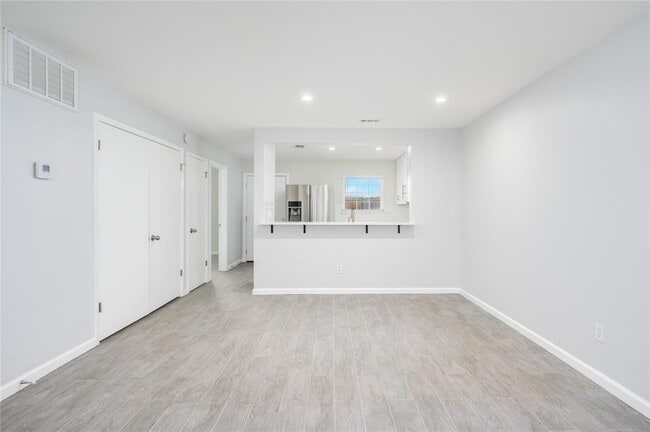 Photo - 15302 Cavalier Canyon Dr