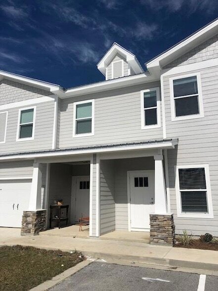 Building Photo - 146 N Sand Palm Rd Rental