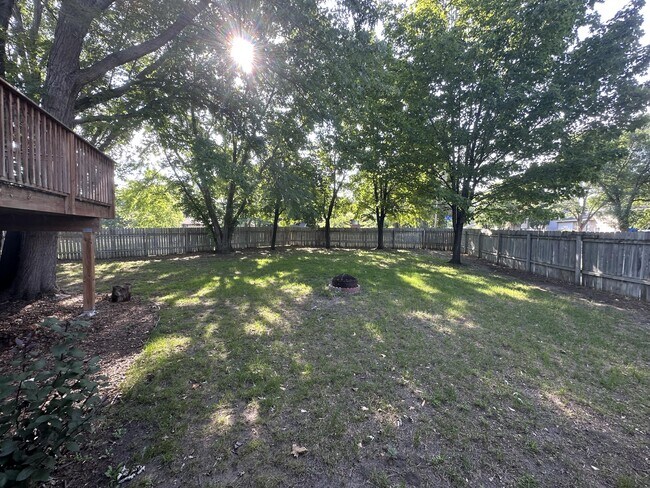 Photo - 3700 Bryant Cir