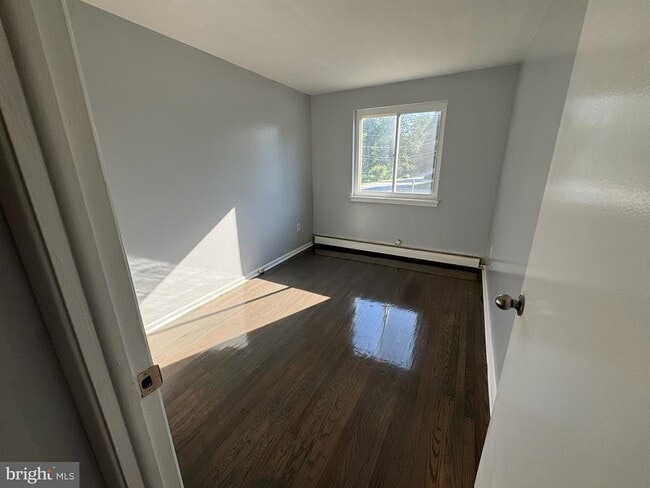 Photo - 602 Yeadon Ave