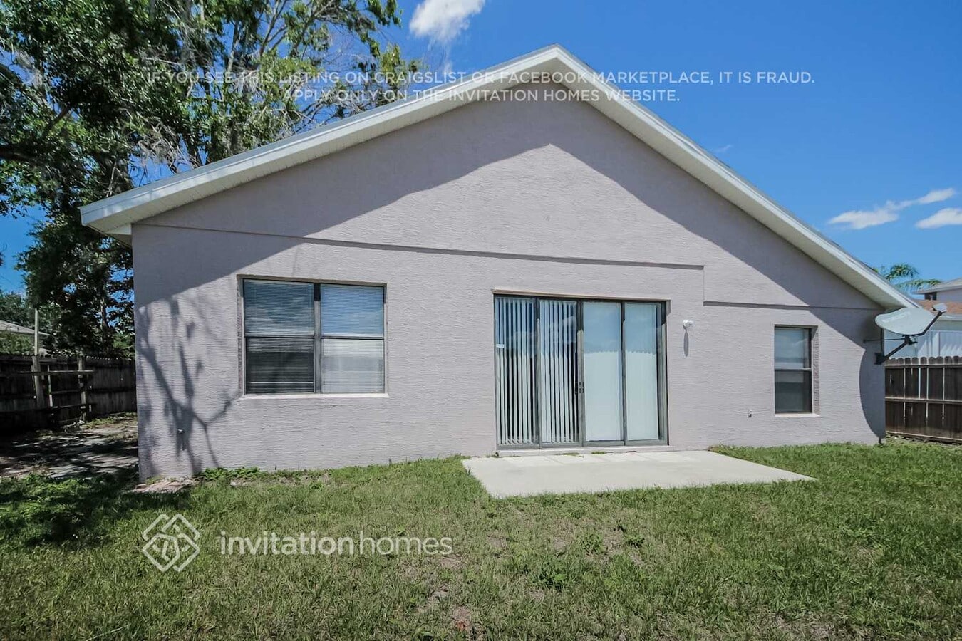 Photo - 2700 Port Ct