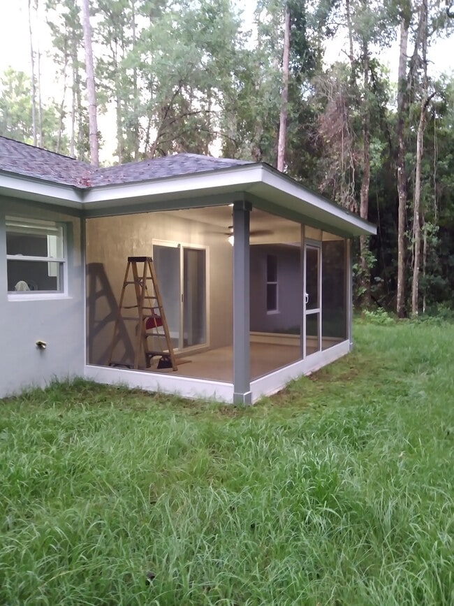 Photo - 9938 N Athenia Dr