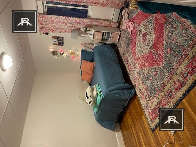 5 bedroom in Brighton MA 02445 - 5 bedroom in Brighton MA 02445 Unidad 2 Rental