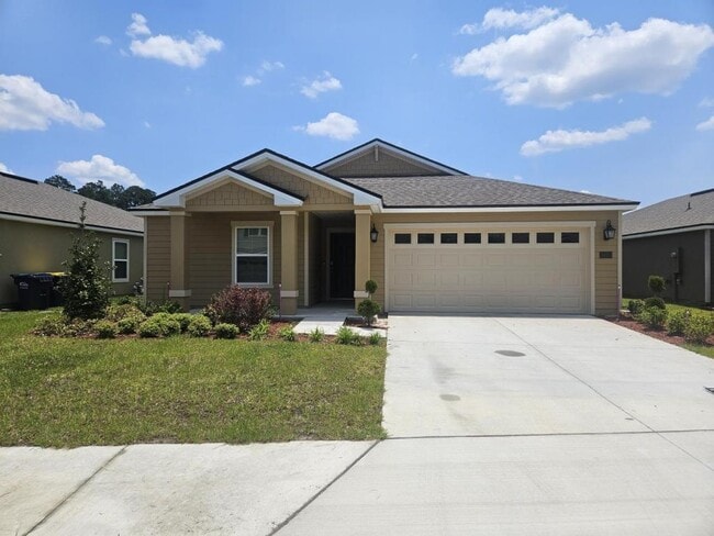 Building Photo - 75020 Trestle Ct