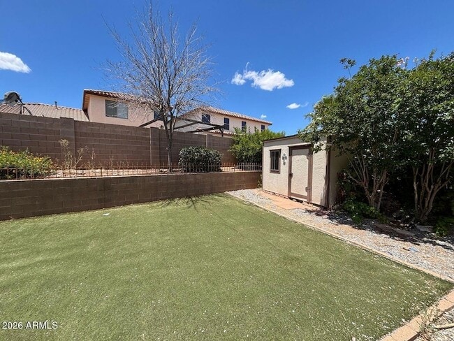 Photo - 5484 Canteria Court