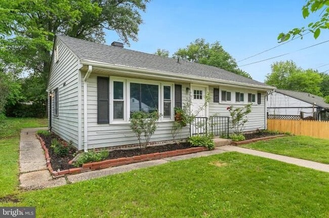 Photo - 4820 67th Ave