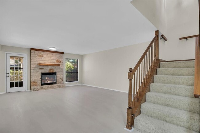 Photo - 11512 Tin Cup Dr Unit 211
