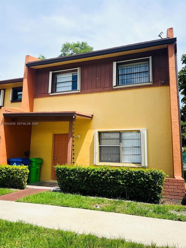 Photo - 4613 NW 91st Ave