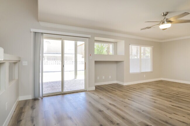 Photo - 9854 Silver Chaps Ct