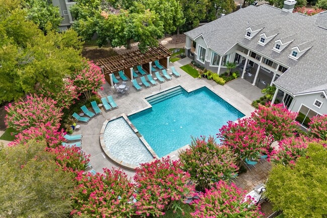 Marquis at Stonegate | Fort Worth, TX | Starting at $1,333