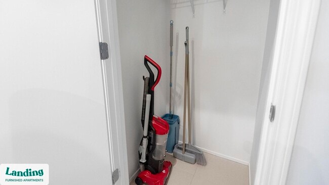 Photo - 99 S Front St Unidad 514.1408725