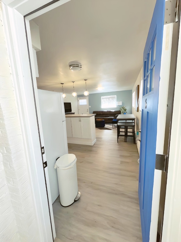 Building Photo - 1474 10th St Rental