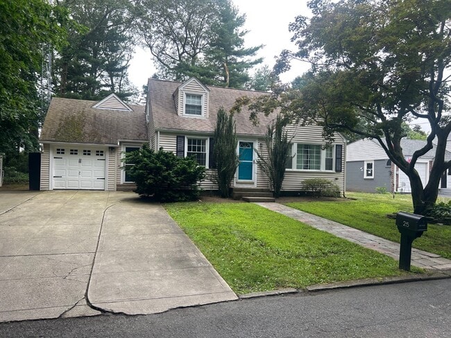 Photo - 25 Chase Dr