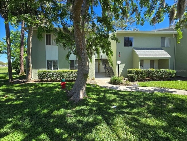 Photo - 582 Fairways Cir Unidad A