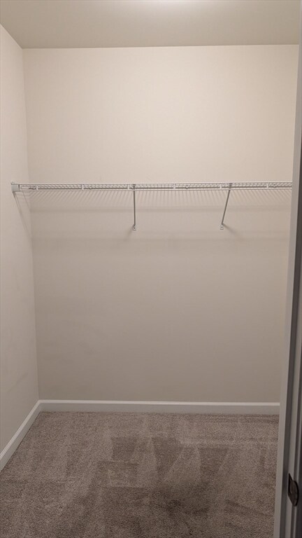 Photo - 110 Trotter Rd Unidad 2409