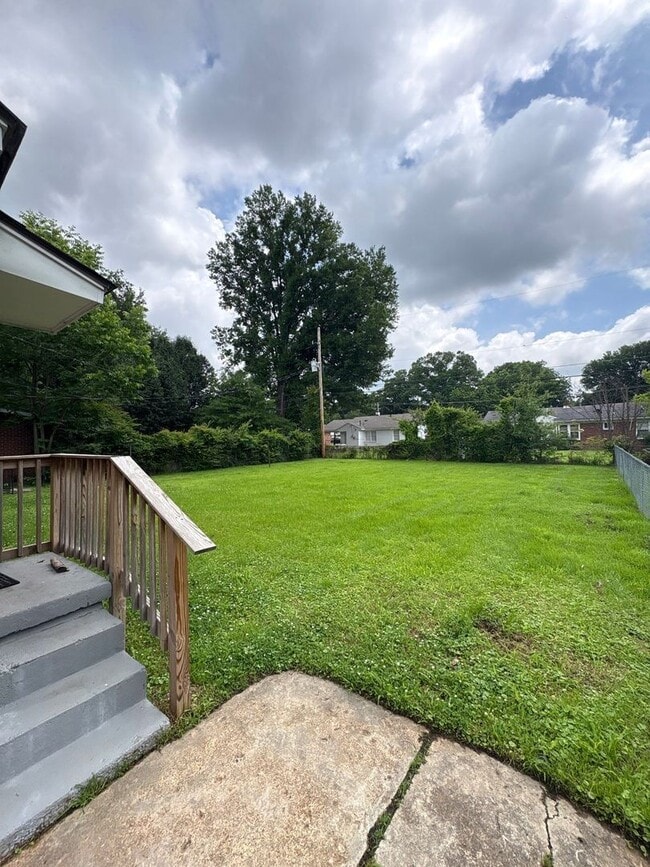 Photo - Newly Renovated Home - East Memphis