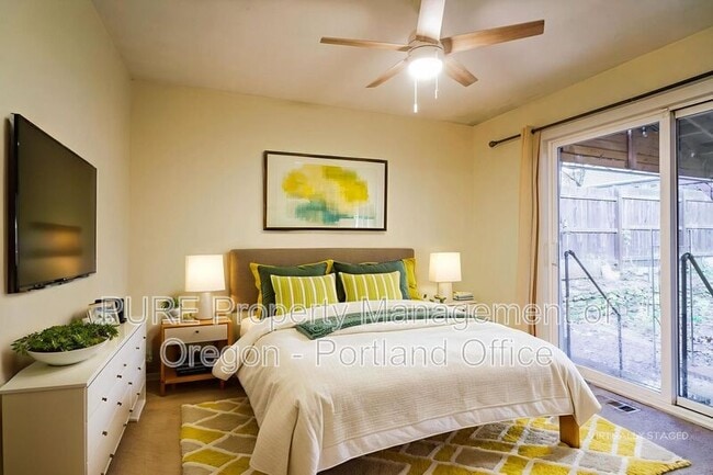 Photo - 2334 SE 72nd Ave