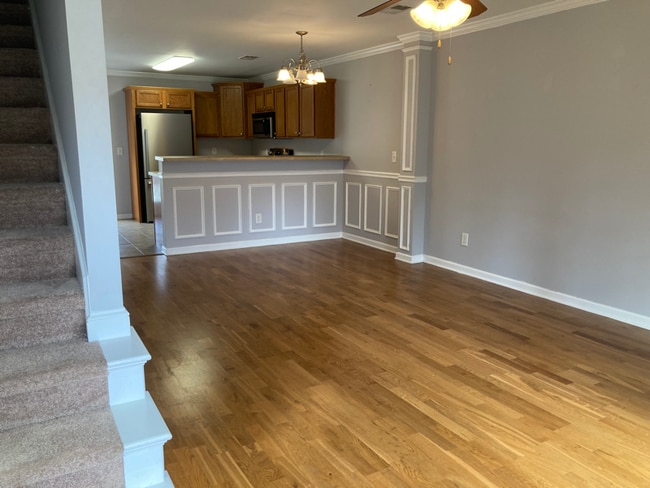 Photo - 2305 S Greenwood Dr