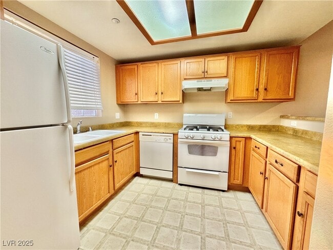 Photo - 833 Aspen Peak Loop Unit 1623