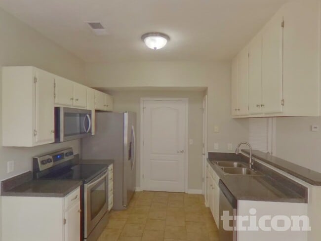 Photo - 2614 Sewanee Pl
